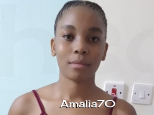 Amalia70