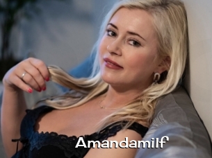 Amandamilf