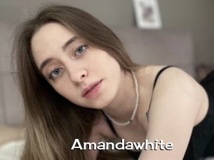 Amandawhite