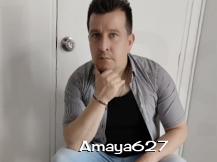 Amaya627