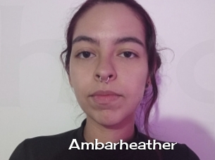 Ambarheather