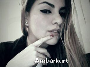 Ambarkurt