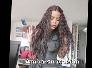 ambarsmithlatin Hardcore Sex Gif