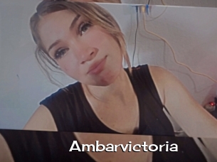 Ambarvictoria