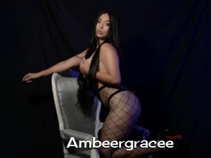 Ambeergracee