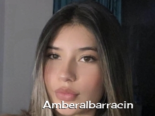 Amberalbarracin