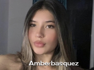 Amberbasquez