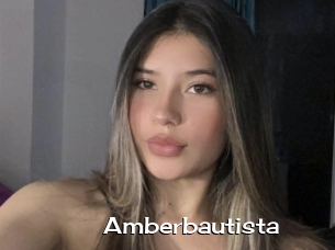 Amberbautista