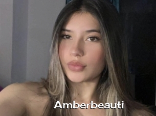 Amberbeauti