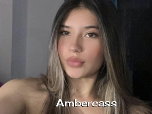 Ambercass