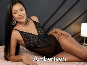 Amberleeh