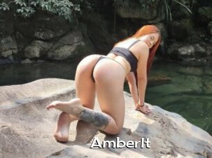 Amberlt