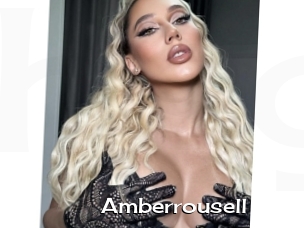 Amberrousell