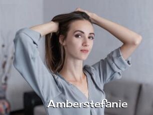 Amberstefanie