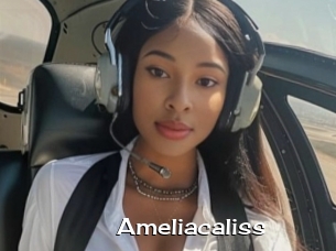 Ameliacaliss