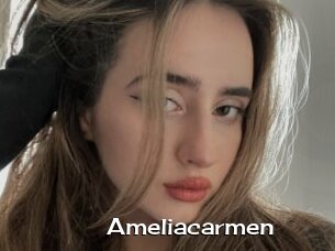 Ameliacarmen