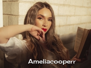 Ameliacooperr