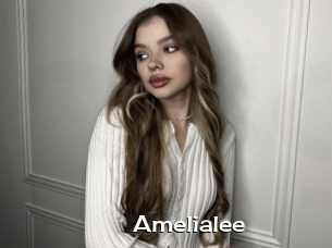 Amelialee