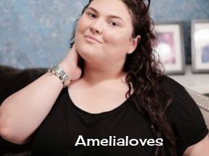 Amelialoves