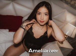 Ameliariver