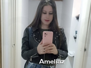 Ameliaz