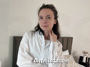 Ameliazane