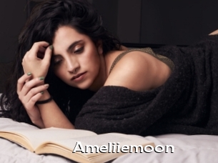 Ameliiemoon