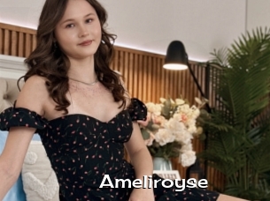 Ameliroyse