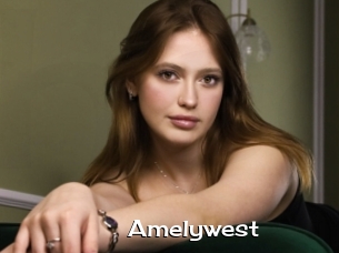 Amelywest