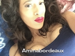 Aminabordeaux