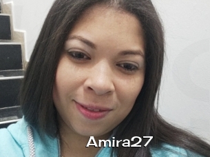 Amira27