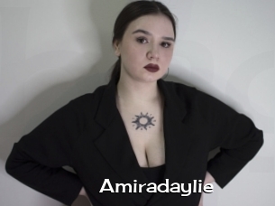 Amiradaylie