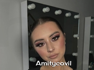 Amitycovil