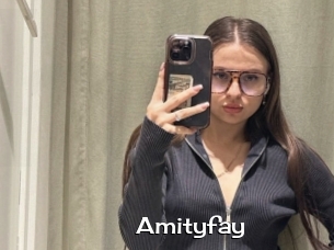Amityfay