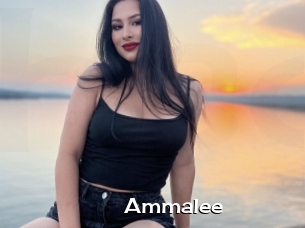 Ammalee