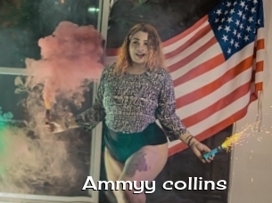 Ammyy_collins