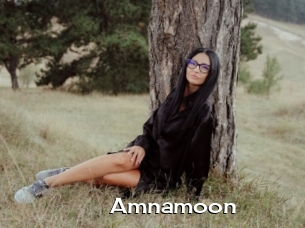 Amnamoon