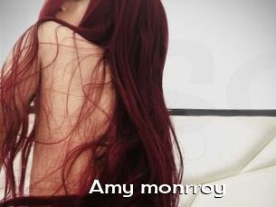 Amy_monrroy