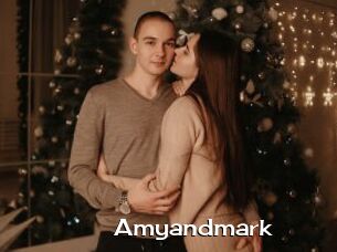 Amyandmark