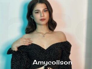 Amycollson