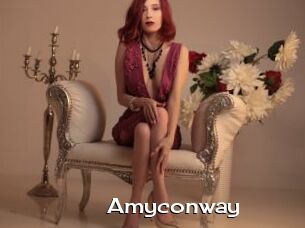 Amyconway