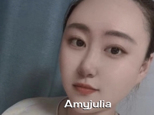 Amyjulia