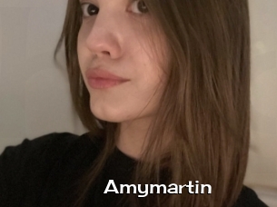 Amymartin