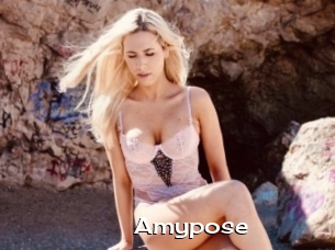 Amypose