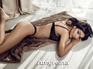 Amyreina
