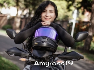 Amyross19