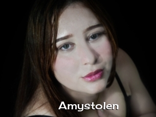 Amystolen