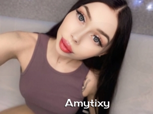 Amytixy