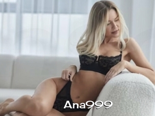 Ana999