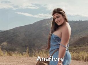 Anafiore